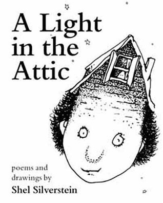 Image result for light in the attic