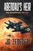 Abendau's Heir by Jo Zebedee
