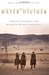 The Water Diviner by Andrew Anastasios