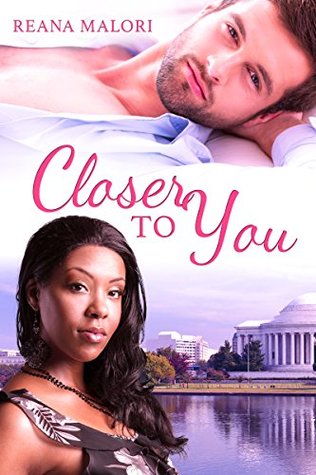 Closer to You