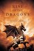 Rise of the Dragons (Kings and Sorcerers, #1) by Morgan Rice
