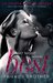 That Night with My Best Friend's Brother (One Night Stand #1.5) by J.S. Cooper