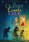 The Classy Crooks Club