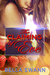 The Claiming of Eve (Taboo Tales of Paranormal Kink, Book 2) by Bella Swann
