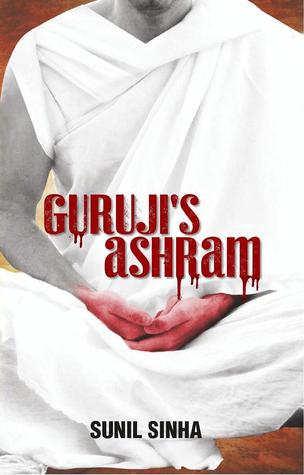 guruji-s-ashram