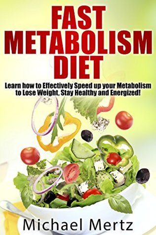 How To Lose Weight In 30 Days How to lose weight in 30 days