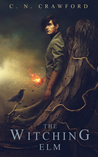 The Witching Elm cover