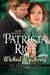 The Wicked Wyckerly by Patricia Rice