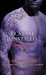 Ecstasy Unveiled (The Demonica Series Book 4) by Larissa Ione