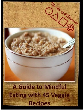 a-guide-to-mindful-eating