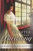 Sweeter Than Birdsong (Saddler's Legacy, #2) by Rosslyn Elliott