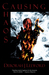 Causing Chaos (Inola Walela/Steven Hawk Suspense Series, #4) by Deborah J. Ledford