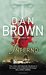 Inferno (Robert Langdon, #4) by Dan Brown