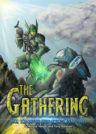 sheep-among-wolves-the-gathering