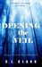 Opening the Veil (New Sight #1) by C.L. Clark