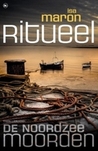 Ritueel (De Noodzeemoorden #3)