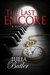 The Last Encore by Julia Butler