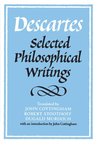 Selected Philosophical Writings Selected Philosophical Writings