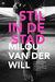 Stil in de stad by Milou van der Will