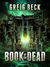 Book of the Dead (Matt Kearns #2) by Greig Beck