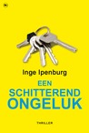 Een schitterend ongeluk