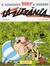 La Zitzània (Asterix, #15) by René Goscinny