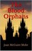 The Blood Orphans by Joan McGuire Mohr