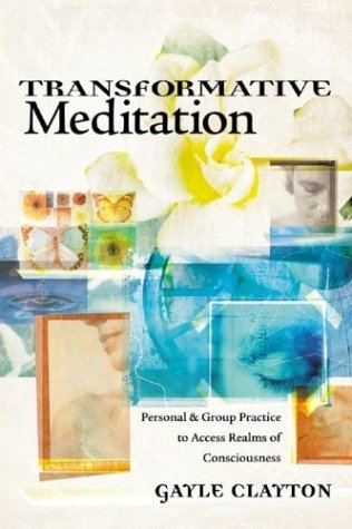 transformative-meditation-personal-group-practice-to-access-realms-of-consciousness
