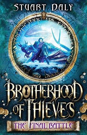 brotherhood-of-thieves-the-final-battle