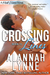 Crossing Lines (Heat Wave, #3)