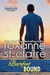 Barefoot Bound (Barefoot Bay Undercover, #0.5; Barefoot Bay Universe, #11) by Roxanne St. Claire