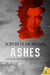Ashes (The Divided Kingdom #1) by Sophie H. Morgan