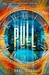 Pull by Anne Riley