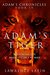 Adam's Tiger (Adam's Chronicles Book 4) by Lawrence Lapin