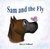 Sam and the Fly by Sheryl Tidlund