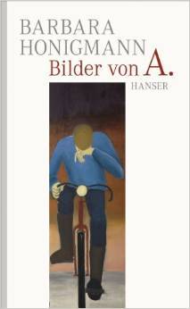 bilder-von-a