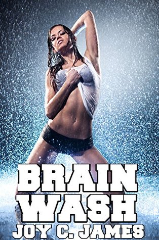 Brain erotic washing picture 921