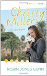Christy Miller Collection, Vol. 4 (Christy Miller, #10-12) Christy Miller Collection, Vol. 4 (Christy Miller, #10-12)