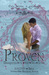 Proven (Daughters of the Sea #5) by Kristen Day