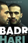Badr Hari Mijn Verhaal