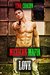 Mexican Mafia Love by Tina Chacon