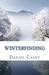 Winterfinding (Ascendant Realms, Book 2) by Daniel Casey