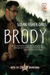 Brody cover