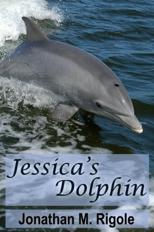 jessica-s-dolphin
