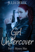 Girl Undercover 1---Mystery Ma by Julia Derek