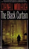 The Black Curtain cover