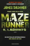 The Maze Runner. Il Labirinto