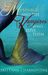 Mermaids and the Vampires Who Love Them by Brittanie Charmintine