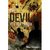 The Devil You Don't Know (American Praetorians Book 4) by Peter Nealen