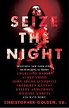 Seize the Night cover